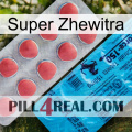 Super Zhewitra new14